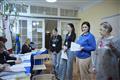 В Кировской области открылись все избирательные участки