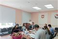 В Удмуртии определили победителей грантового конкурса для сельхозкооперативов 