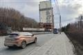 Суд утвердил мировое соглашение по проблемной долевке у самарской набережной