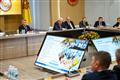 Проект Главы Чувашии "Шаг в мирную жизнь" доказал свою эффективность