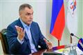 По поручению Юрия Зайцева в Марий Эл заработает "Кардиопатруль"