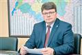 Алексей Попов: «Тот факт, что 75 процентов площадей в области заняты сортами самарской селекции, говорит сам за себя»