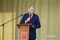 Глава Оренбуржья принял участие в августовском совещании педагогов 