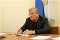 Игорь Васильев доложил вице-премьеру о готовности региона к новым вызовам пандемии