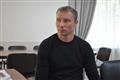 Заместителем главы Красногорского района станет выпускник проекта "СВОй резерв18"
