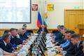 Впервые Кировская область может получить беспрецедентное число депутатов Госдумы