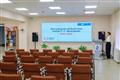 В Йошкар-Оле открылась еще одна современная семейная библиотека