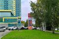В Кирове увеличилось количество работающих АЗС