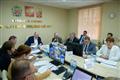 В Оренбуржье увеличено число многодетных семей, которые получат выплаты на приобретение или строительство жилья