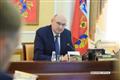Бюджет Оренбуржья заксобрание региона рассмотрит в ноябре