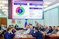 Борьба с нелегальной занятостью принесла в бюджет Марий Эл более 240 млн рублей
