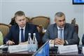 Вячеслав Федорищев на оперативном совещании сообщил о новых кадровых назначениях