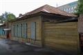 Озвучены планы властей Саратовской области по благоустройству Славянской площади, улицы Посадского и территории вокруг Химучилища
