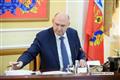 В фокусе - актуальные темы: Евгений Солнцев рассказал об итогах заседания правительства Оренбуржья