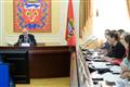 Названа дата открытия Центрального рынка Оренбурга после капитального ремонта 