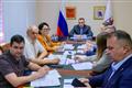 В 2026 году в Республике Марий Эл будет благоустроена 71 территория