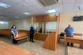 Дело внука конструктора Калашникова рассмотрит суд присяжных