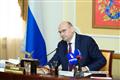 В Оренбургской области создадут единую систему парковок