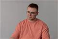 Максим Гусаров, студент ПГУТИ: "Промышленные предприятия активно внедряют в свою работу VR и AR-системы"