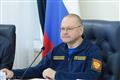 Олег Мельниченко поручил внедрять формат работы Семейных МФЦ во всех муниципалитетах Пензенской области 