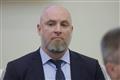 Минэкономразвития Самарской области возглавил Павел Финк