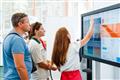 В Самарской области опубликованы списки поступающих на бюджетные места