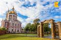 Кировская область вошла в топ-10 самых популярных у туристов регионов России 