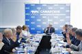 Депутата Александра Милеева исключили из партии "Единая Россия"