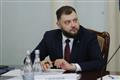 Юрий Симонов возглавит региональное министерство цифрового развития и связи