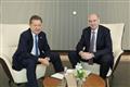Глава Оренбуржья: "Уровень газификации в регионе превышет 97%"