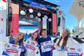 Ульяновские школьники стали победителями и призёрами Всероссийского конкурса "Большая перемена"