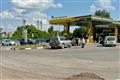 Ситуация на топливном рынке Удмуртии стабилизировалась