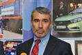 Владимир Аветисян попросил суд арестовать его доли в компаниях, контролирующих "СВГК"