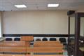 В Башкирии с бывшего главы города хотят взыскать 89 млн рублей