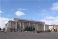 Кировская область вошла в топ-10 по качеству управления нацпроектами
