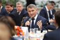 Олег Николаев на ПМЭФ поделился опытом Чувашии по достижению технологического суверенитета