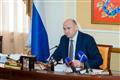 Студенты-ординаторы Оренбуржья, заключившие целевые договоры, будут получать ежемесячные доплаты