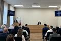 В Татарстане за пять лет оцифруют 145 тысяч км инженерных сетей
