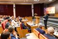 Чувашия наращивает несырьевой экспорт и планирует его рост на 75% к 2030 году