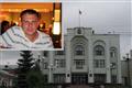 Силовики задержали главу департамента градостроительства Самары