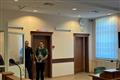 В Удмуртии студент приговорен к 12,5 годам заключения за диверсию на железной дороге