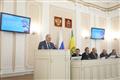 Олег Мельниченко сообщил о начале взаимодействия региона с Республикой Индия