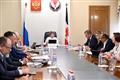 Врио главы Удмурдии сообщила о росте жалоб на очереди за бензином 