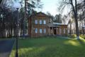 Сохранение истории и традиций купеческого города Ольга Абрамова обсудила с меценатами Сарапула 