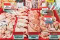 Спасение в экспорте? Как устроена индустрия мяса птицы и что будет с ценами