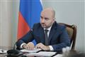На оперативном совещании обсудили итоги ЕГЭ и развитие системы СПО