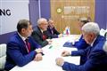 Кировская область — в топ-5 рейтинга регионов РФ по догазификации
