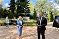 Самарская область отметила День особо охраняемых природных территорий региона