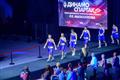 Юрий Зайцев дал старт Кубку двукратного чемпиона мира по боксу Раимкуля Малахбекова
