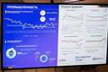 За пять месяцев промышленными предприятиями Чувашии отгружено продукции на 318 млрд рублей